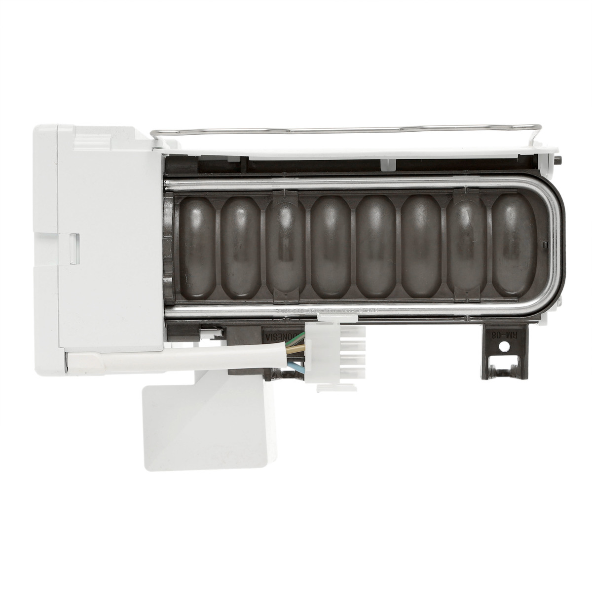 5303918344 - Genuine OEM Frigidaire Rear Mount Icemaker Kit